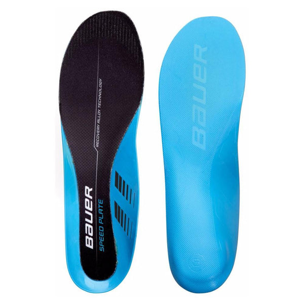 Ice Hockey Skates \u0026 Flat Feet- Discount 