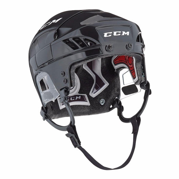 Cheap Hockey Helmets Vs Expensive Hockey Helmets Which One Is Right For Me Discount Hockey