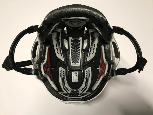 Cheap Hockey Helmets vs. Expensive Hockey Helmets: Which One Is Right For  Me? – Discount Hockey