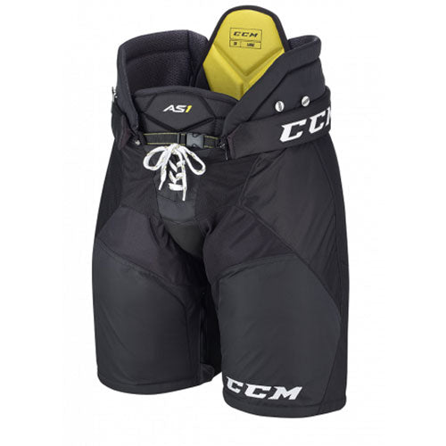 ccm super tacks as1 pants