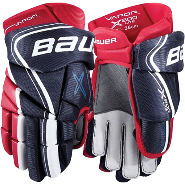 mid-range gloves