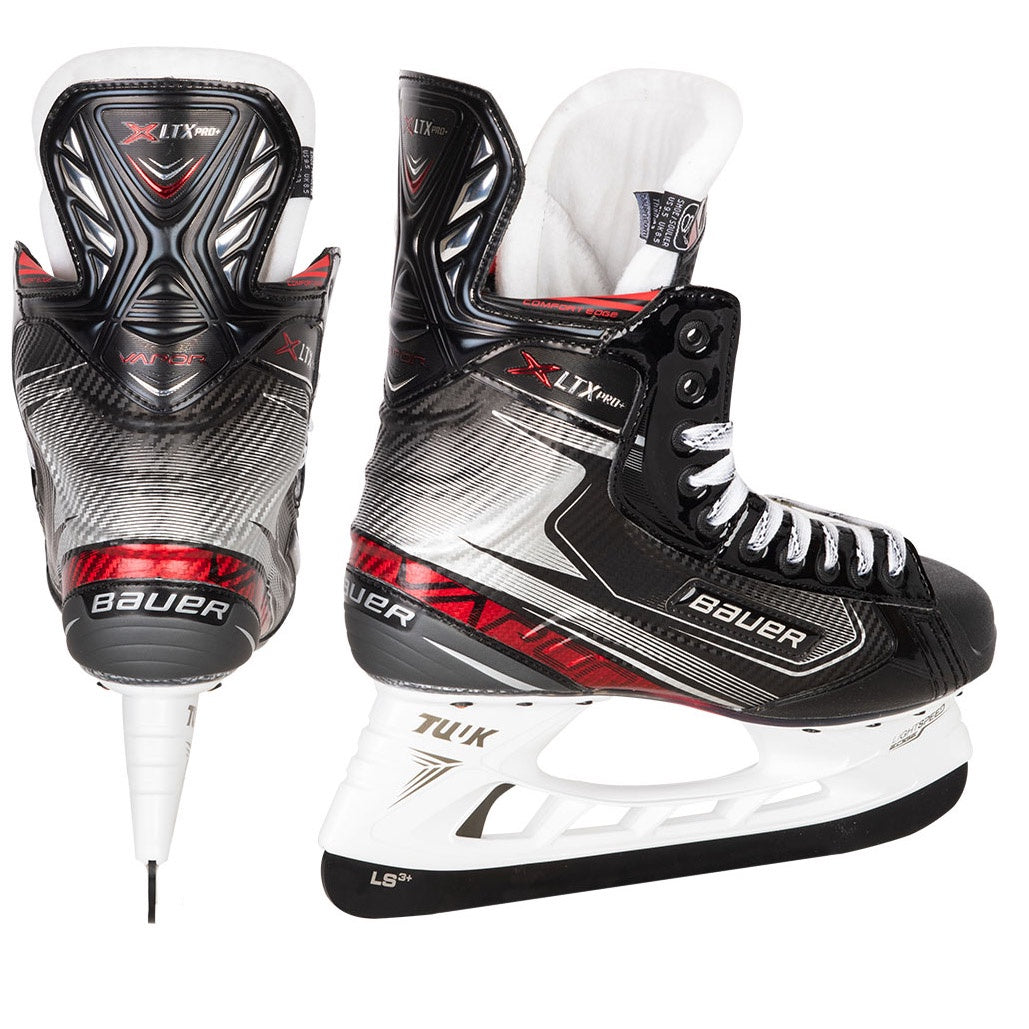 junior ice skates