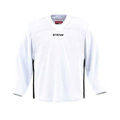 easton reversible hockey jersey