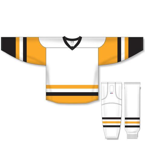 custom pittsburgh penguins jersey