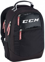 hockey backpacks for school