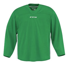 easton reversible hockey jersey