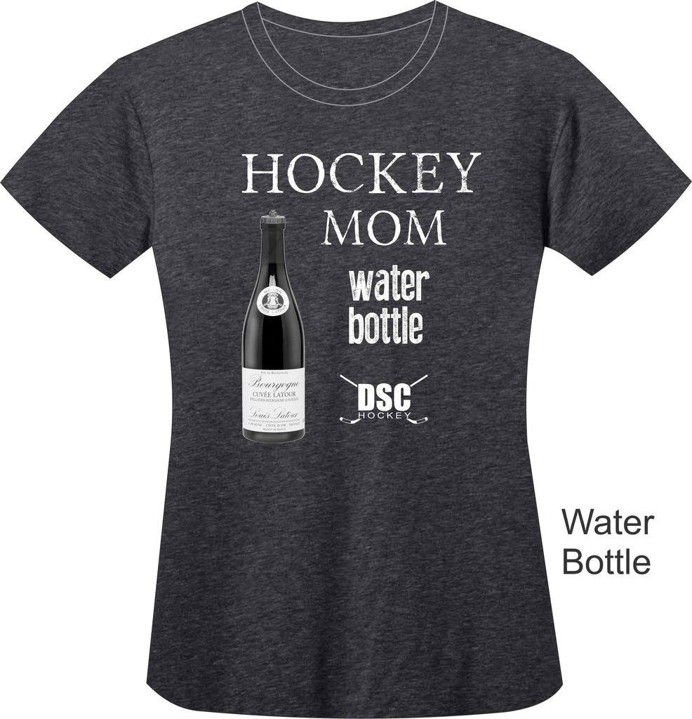 Mueller Squeeze Bottle – Discount Hockey