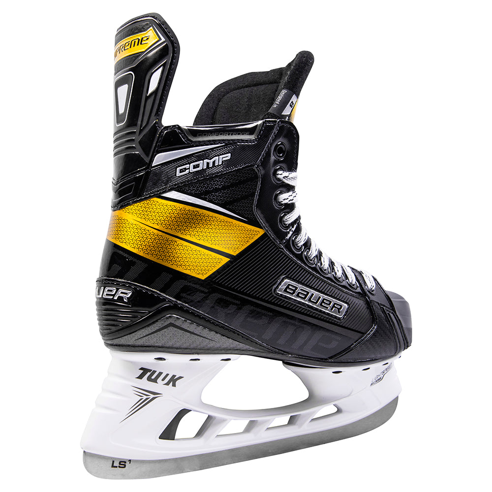 Бауэр. Коньки Бауэр s35. Коньки Bauer Supreme Comp. Коньки хоккейные Bauer Supreme Pro SR Skate SM bth14. Коньки хоккейные Bauer Supreme m4 Skate Jr.