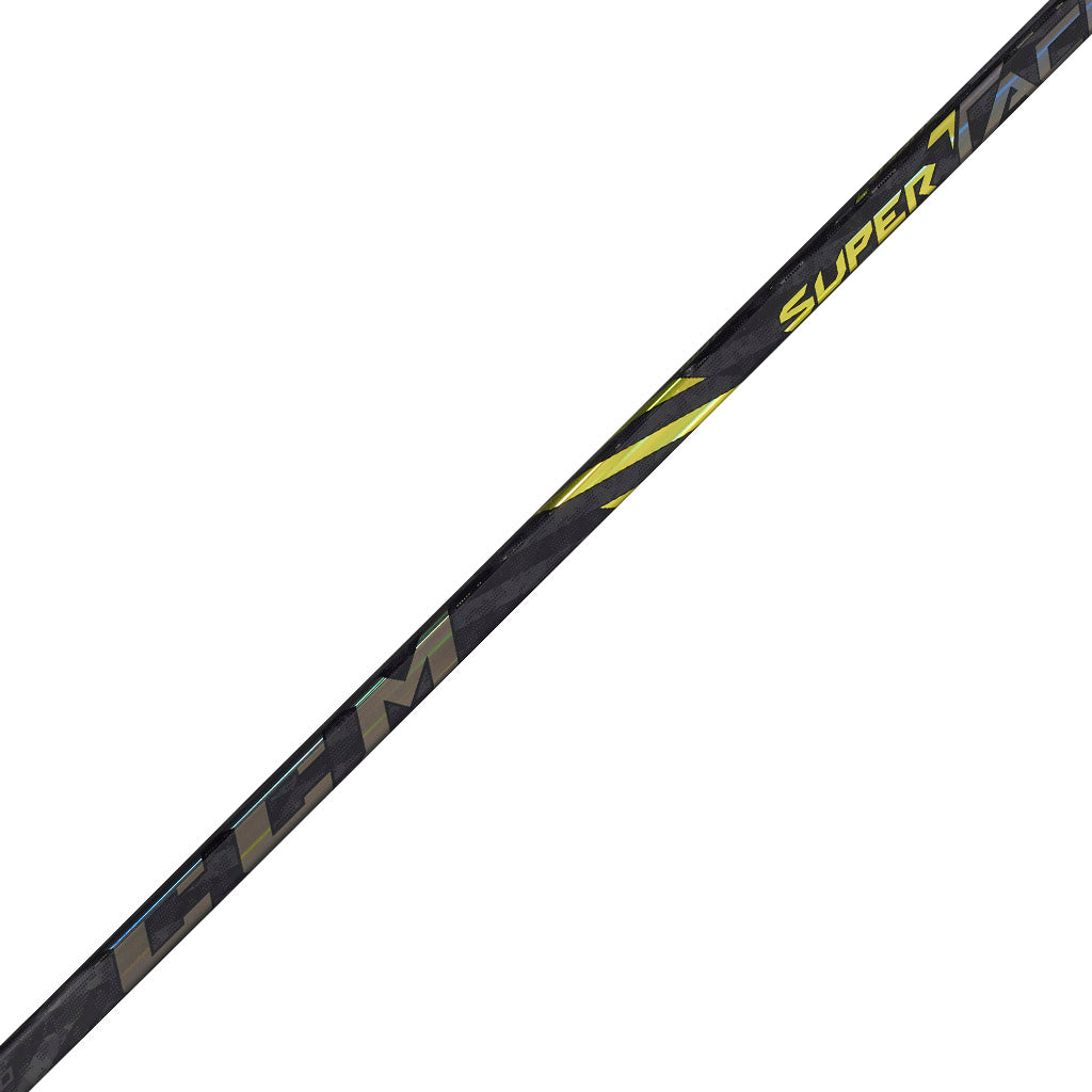 専用】CCM SUPERTACKS AS4 SR F70 P29 LH 新品 marz.jp