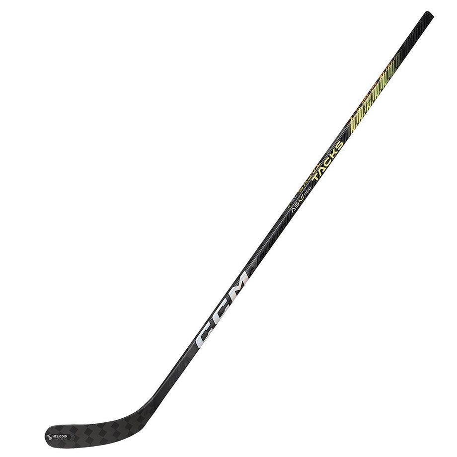 CCM Tacks AS5 Mini Stick