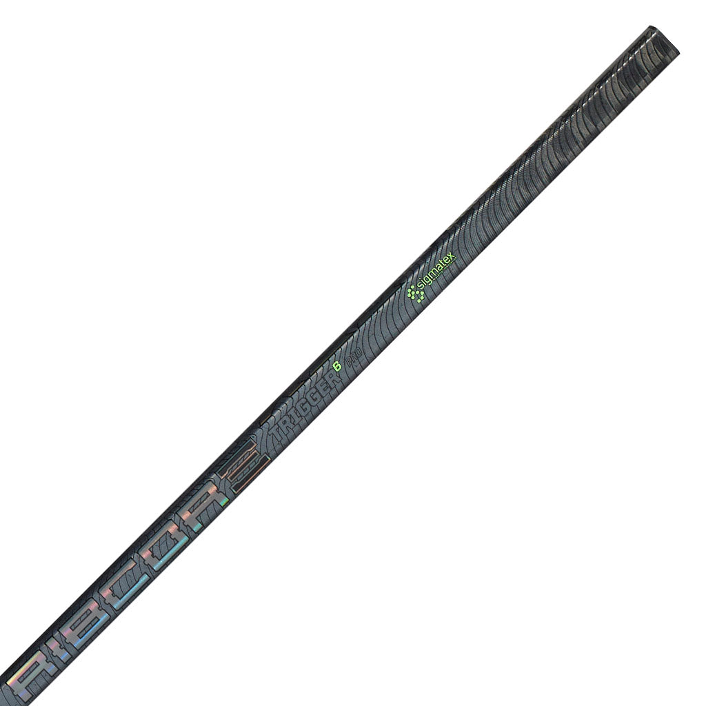 CCM Ribcor Trigger 6 Pro Senior Ice Hockey Stick - Senior - - Discount  Hockey