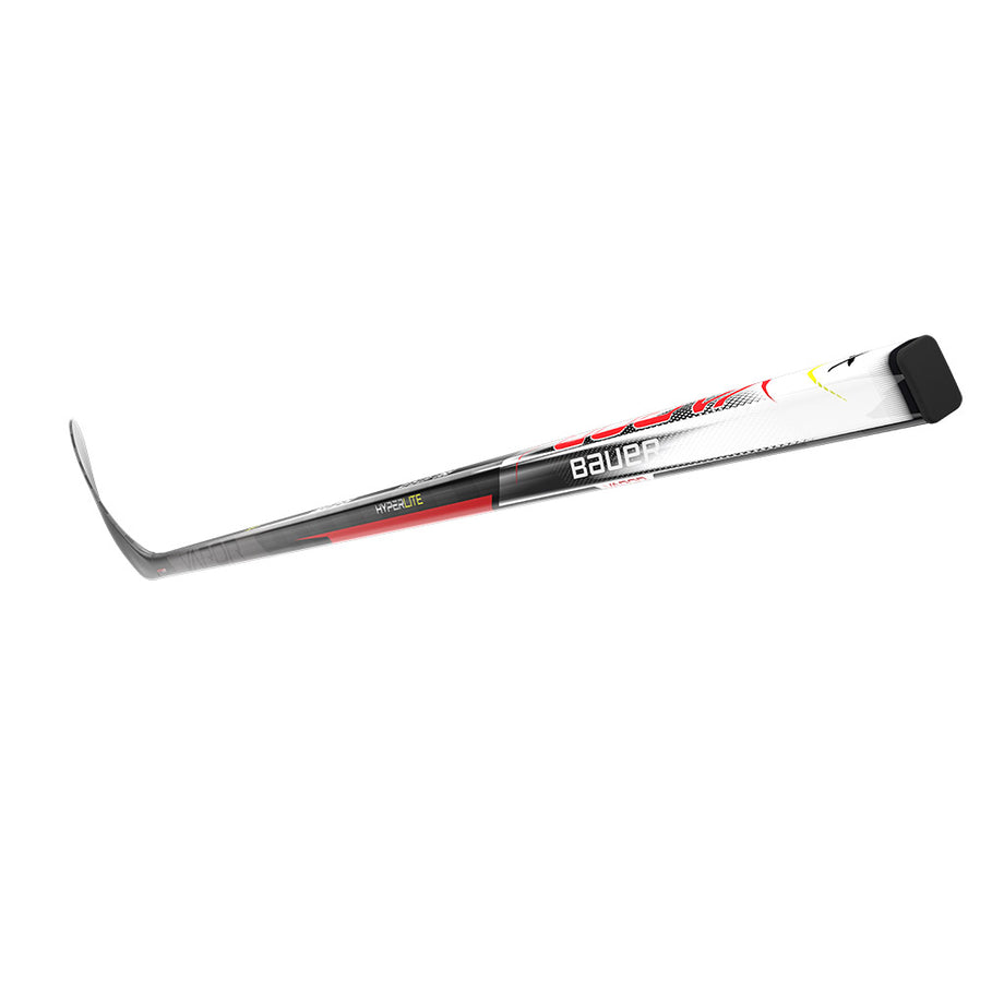 18340円国内 正規 品 通販 満足度100% 【専用】BAUER Vapor HyperLite