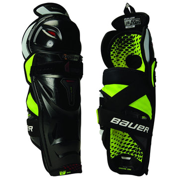 VAPOR 3X SHIN GUARD SENIOR