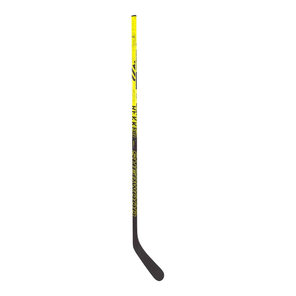 Original Easton Synergy Grip Yellow Left 95