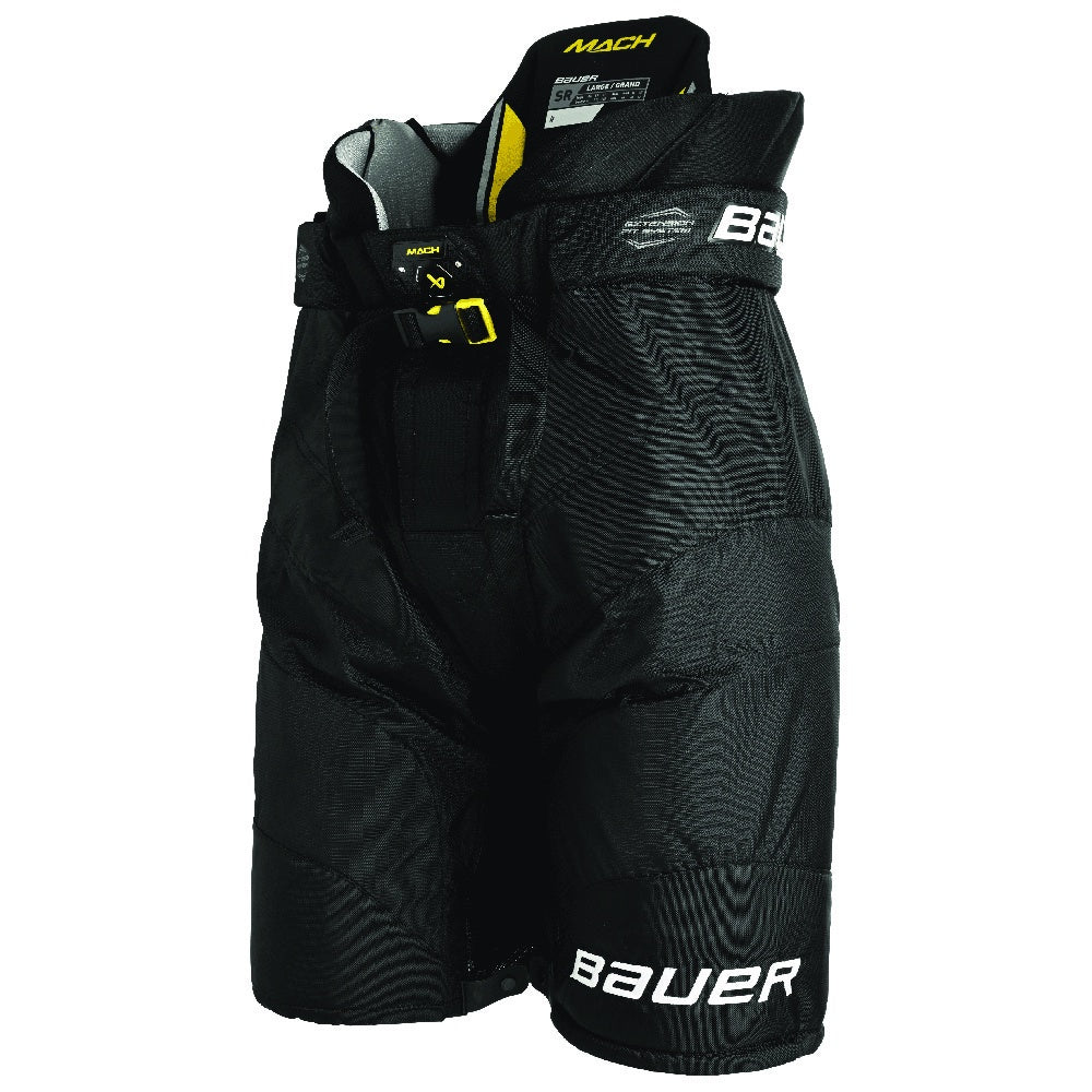 Bauer Supreme S29 Ice Hockey Pants Jr