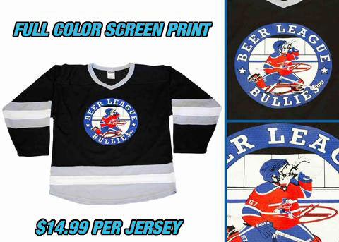 rangers home jersey color