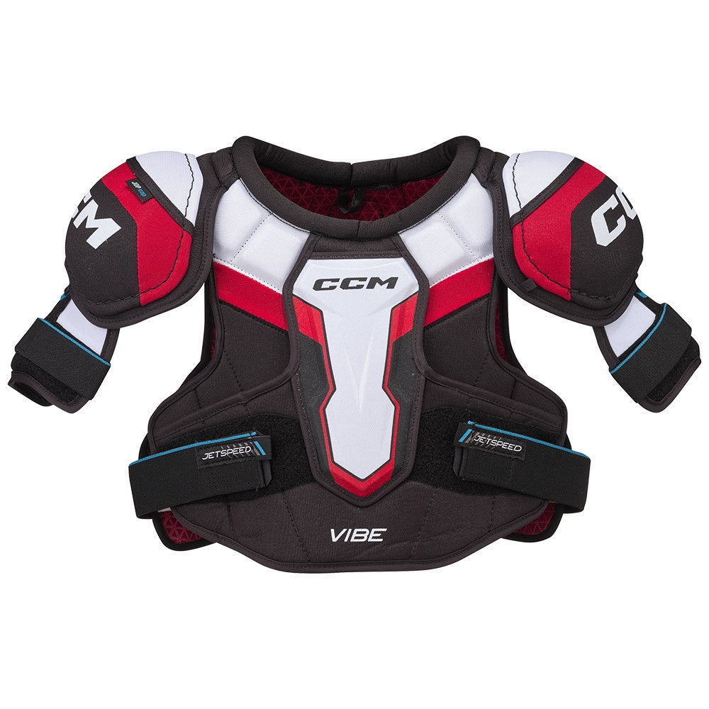 Sports Shoulder Pads, Sleeping Cold and Warm Shoulder Straps