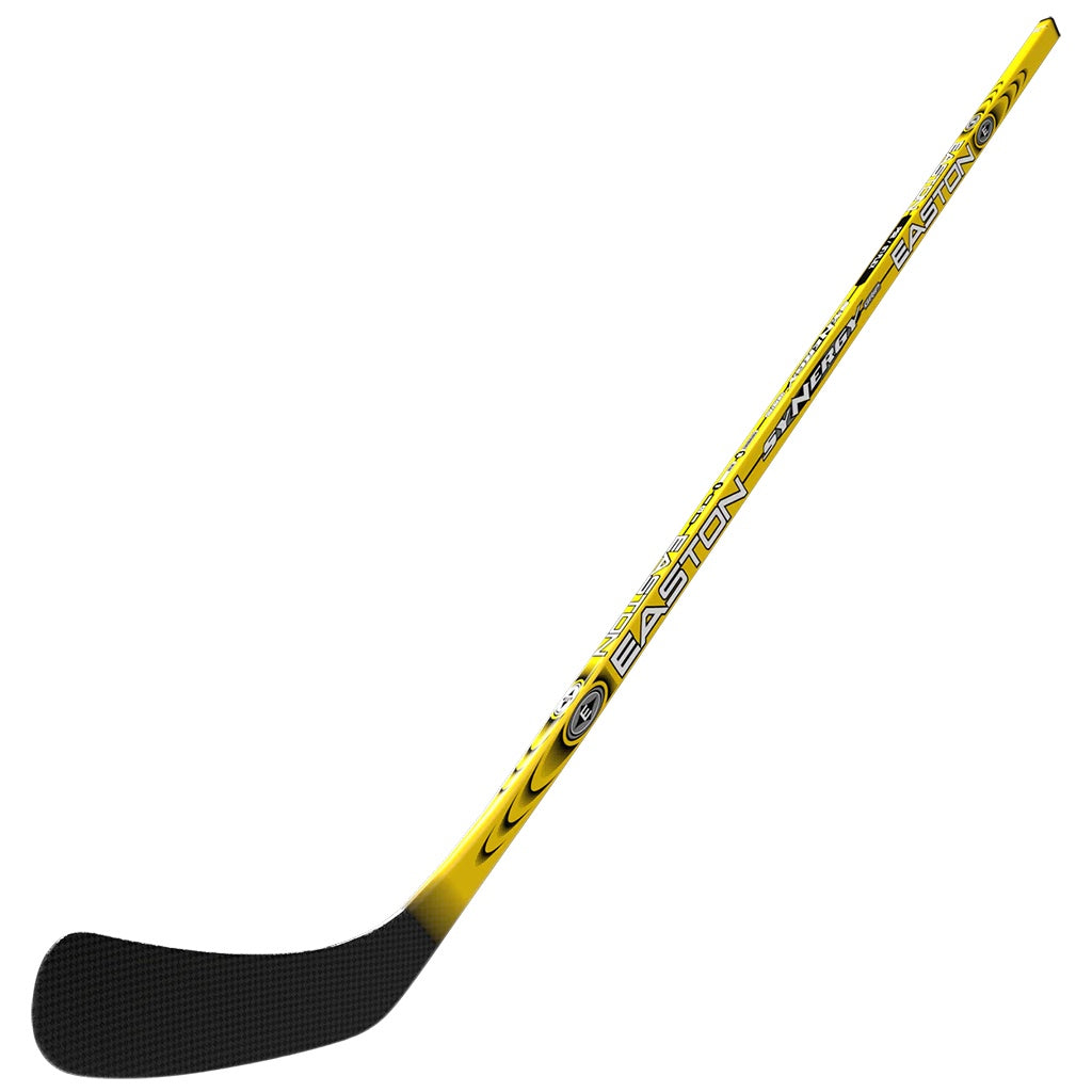 Easton Synergy 60 Grip Composite Hockey Stick - Senior