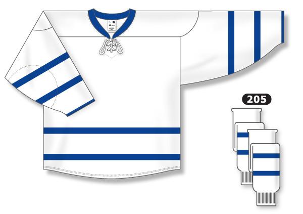 maple leafs 2016 jersey