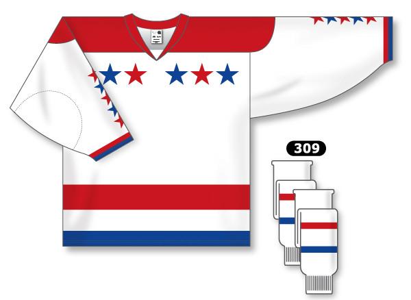 washington capitals jersey 2015