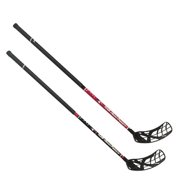 Ball Hockey Sticks