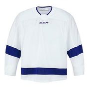 ccm 8000 jersey