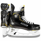 reebok hockey skates clearance