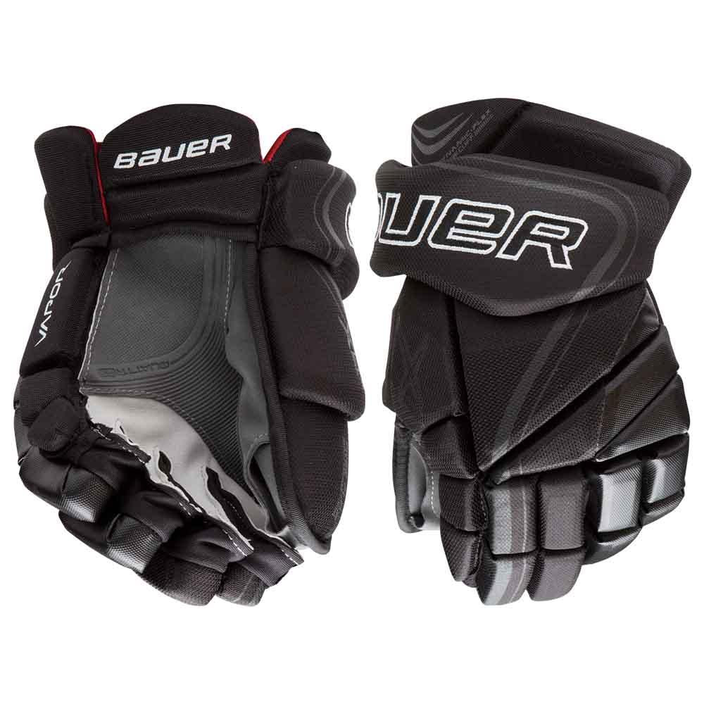 pro lite gloves