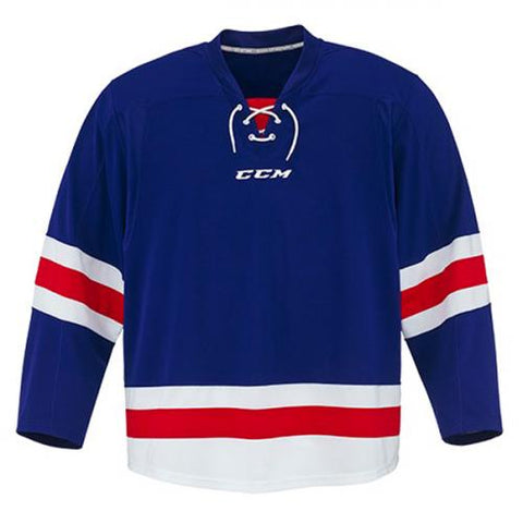 new york rangers hockey jersey cheap