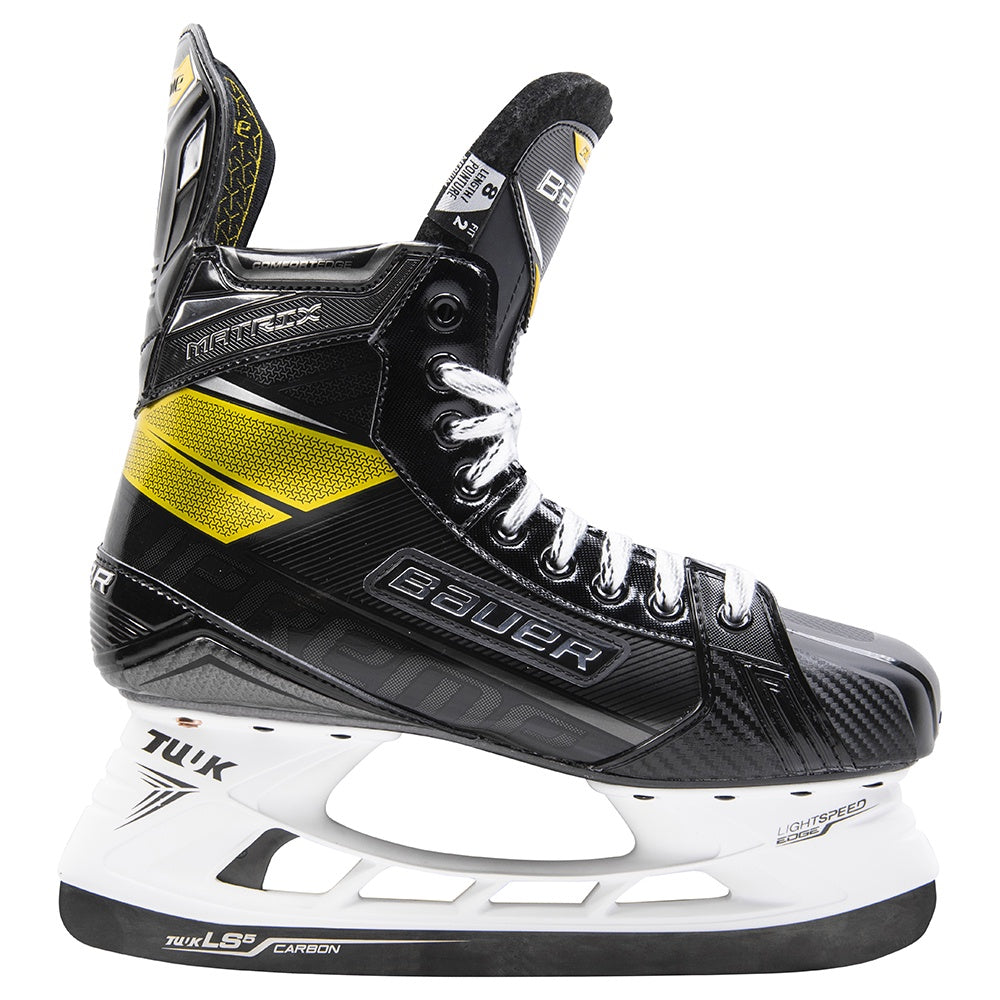 Bauer Supreme Matrix 2020 Ice Hockey - - - Discount Hockey