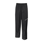 ccm hockey warm up pants