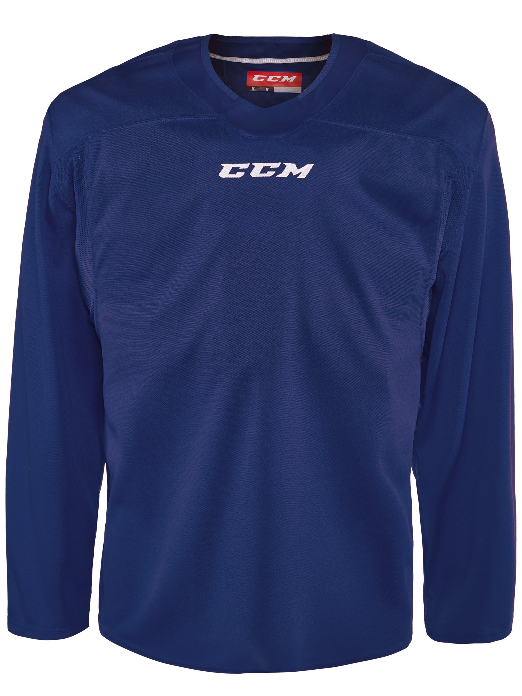 cheap practice hockey jerseys