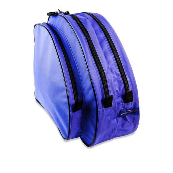 A & R Sports - Bolsa para patines Deluxe.