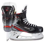 reebok hockey skates clearance