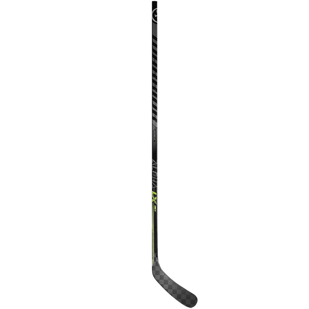 Warrior Hockey Equipment For Sale Online