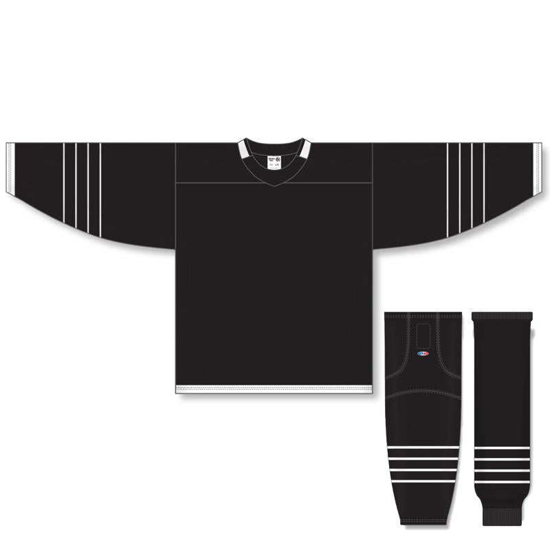 islanders jersey 2015