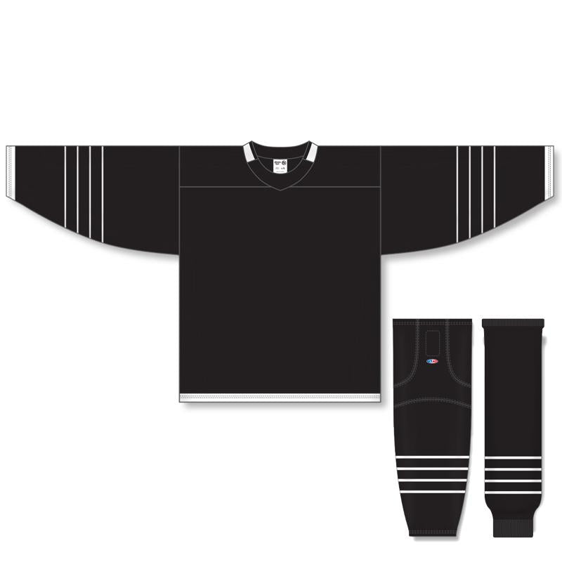 islanders 2015 third jersey