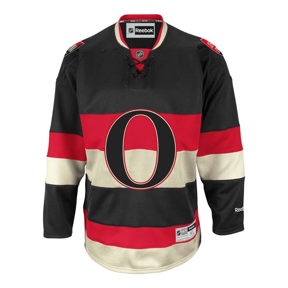 ottawa senators jerseys cheap