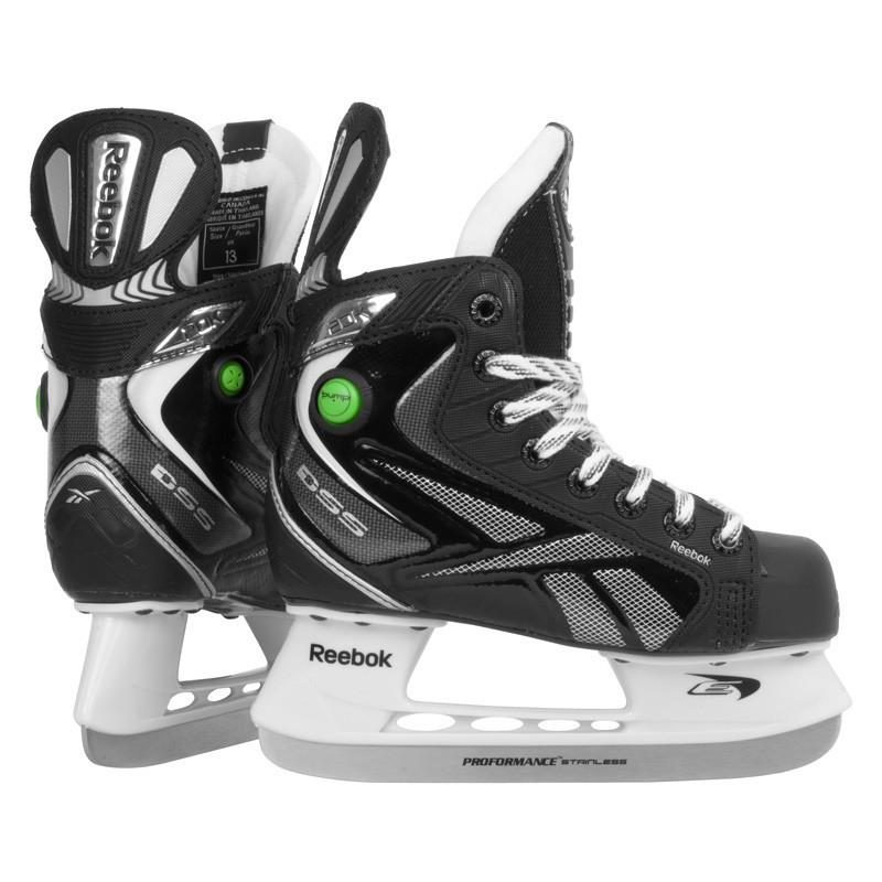 reebok 20k skates white