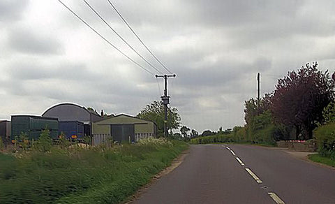 b1202 motorcycling road