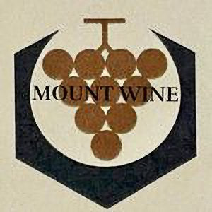 Mount Wine