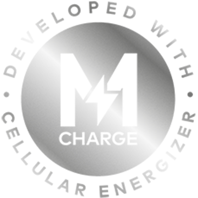 M-Charge