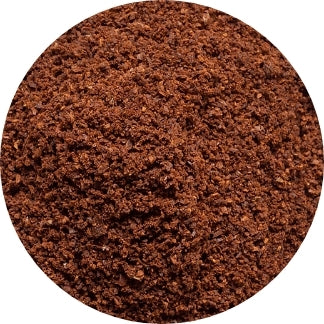 Yohimbine Bark Extract