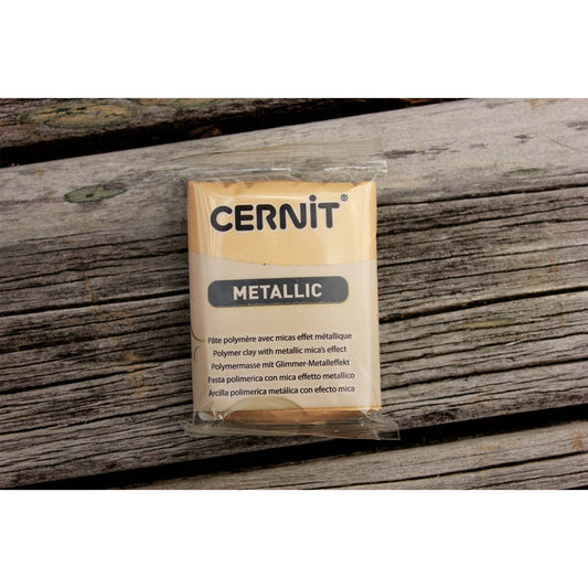 Cernit Glue 80ml. Strong Glue for Raw and Baked Polymer Clay, Must