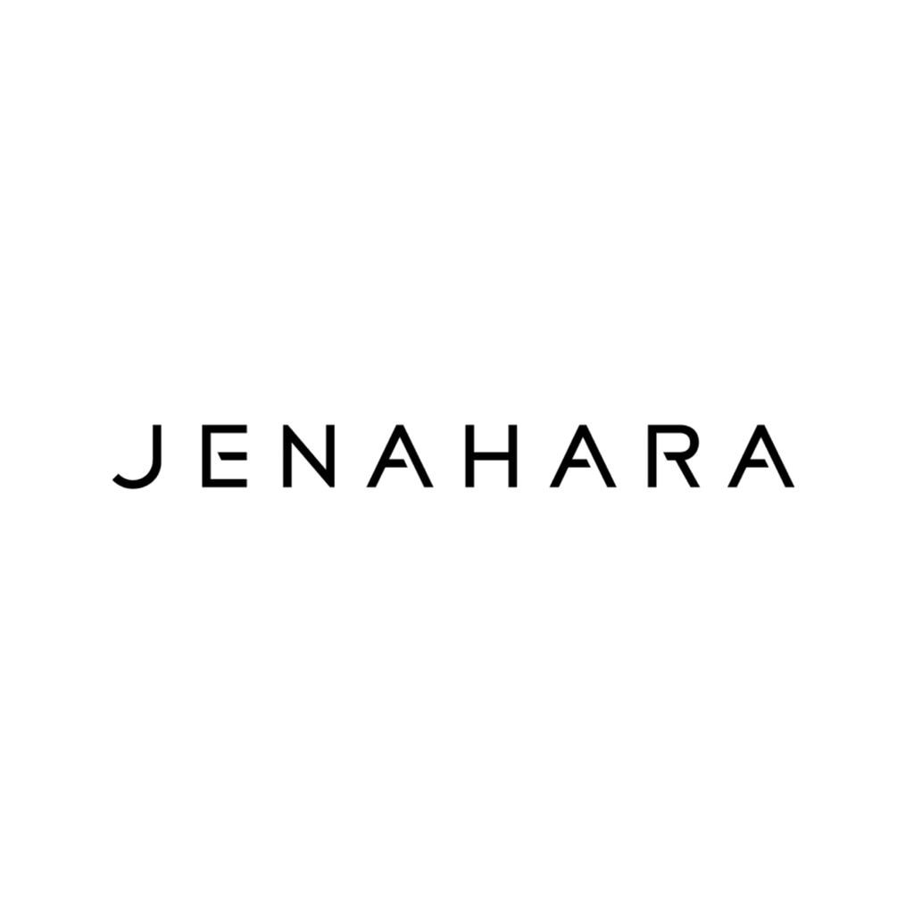 JENAHARA