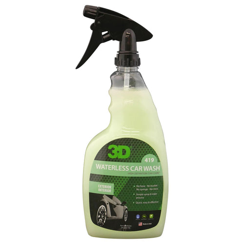 DÙCTILE 500ml, APC All purpose cleaner