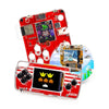 Coding Bundle