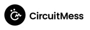 Circuit Mess Coupons and Promo Code