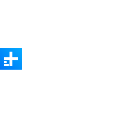 Digitaltrends