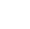 Forbes